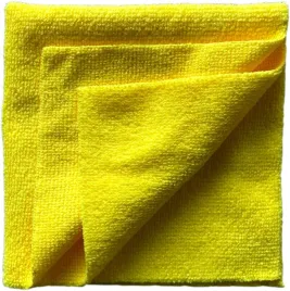 mikrofibra-bezszwowa-do-detailingu-30x30-cm-220gsm