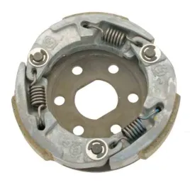 sprzeglo-do-skuterow-kymco-agility-vitality-50cc-4t-rms-r12-16