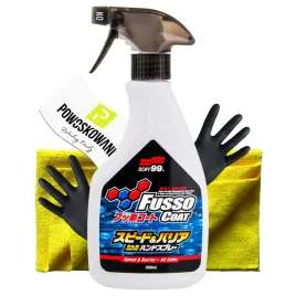 soft99-fusso-speed-barrier-500ml-plynny-wosk-samochodowy-quick-detailer-qd