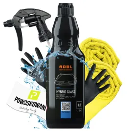 adbl-hybrid-glass-500ml-hydrofobowy-plyn-do-mycia-szyb-plynna-wycieraczka