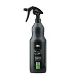 adbl-beetle-juice-squeezer-1-l-usuwa-owady-pojemnosc-opakowania-1000-ml