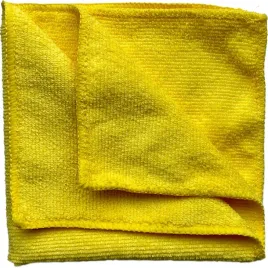 mikrofibra-uniwersalna-detailing-30x30-cm-220-gsm