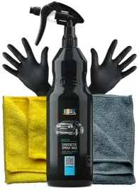 adbl-synthetic-spray-wax-ssw-1l-wosk-w-plynie