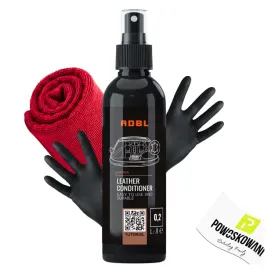 adbl-leather-conditioner-200ml-dressing-odzywka-do-skory-konserwuje-odnawia