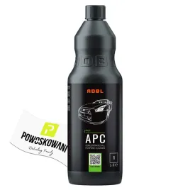 adbl-apc-1-l-uniwersalny-srodek-czyszczacy-koncentrat-do-mycia-samochodu