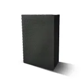 adbl-clay-sponge-gabka-do-glinkowania-pojemnosc-opakowania-100-g