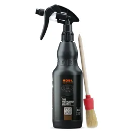 adbl-tire-and-rubber-cleaner-500ml-plyn-do-czyszczenia-opon-gumy
