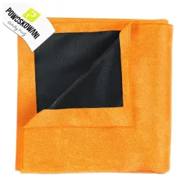 adbl-clay-towel-recznik-glinka-do-lakieru-30x30-cm-usuwa-trudne-zabrudzenia
