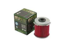 filtr-oleju-hiflofiltro-hf-168