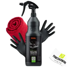adbl-beetle-juice-squeezer-500ml-plyn-do-usuwania-owadow-z-karoserii
