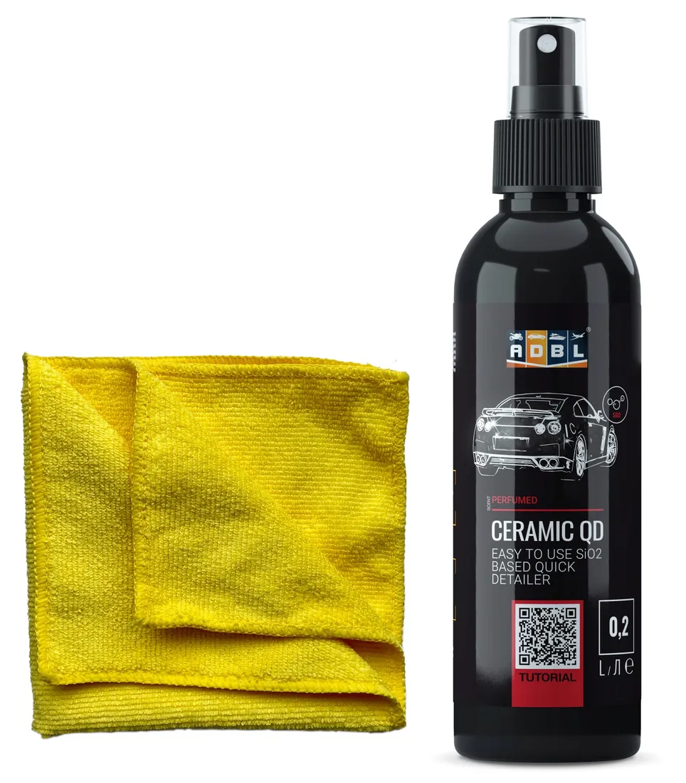adbl-ceramic-qd-200-ml-quick-detailer-sio2