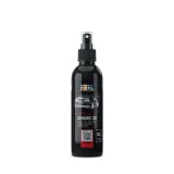 adbl-ceramic-qd-200-ml-quick-detailer-sio2-pojemnosc-opakowania-200-ml