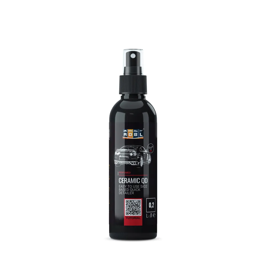 adbl-ceramic-qd-200-ml-quick-detailer-sio2-pojemnosc-opakowania-200-ml