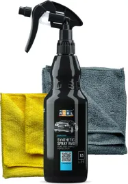 adbl-synthetic-spray-wax-ssw-500ml-wosk-w-plynie