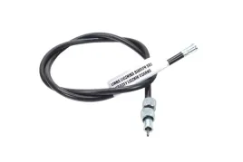 okragly-licznik-motocyklowy-simson-sr2-czarny-czesci-motocyklowe