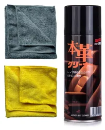 soft99-leather-seat-cleaner-pianka-do-czyszczenia-skory-tapicerki-foteli