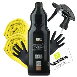 adbl-leather-cleaner-1l-plyn-do-czyszczenia-tapicerki-skorzanej-skory