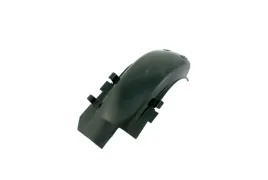 plastik-blotnik-tyl-wewnetrzny-junak-121