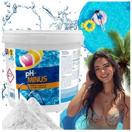 duzy-preparat-do-obnizenia-ph-wody-chemia-do-basenu-gamix-ph-minus-45-kg