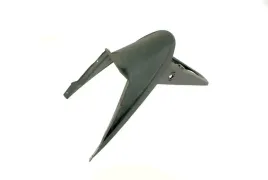 plastik-blotnik-tyl-benzer-colorado