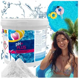 duzy-preparat-do-podwyzszenia-ph-wody-chemia-do-basenu-gamix-ph-plus-4-kg