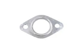 uszczelka-do-tlumika-jawa-50-nowa-ag