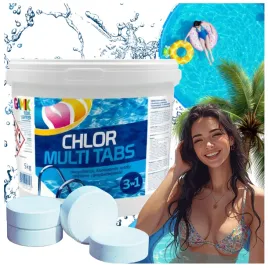 chlor-multi-tabletki-chemia-basenowa-chemia-do-basenu-gamix-200g-5-kg