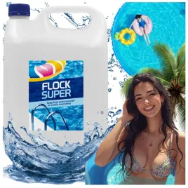 chemia-basenowa-super-flock-super-koagulant-klarowanie-wody-4l-gamix