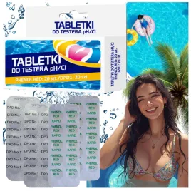 chemia-basenowa-gamix-tabletki-do-testera-ph-chlor-chemia-do-basenu