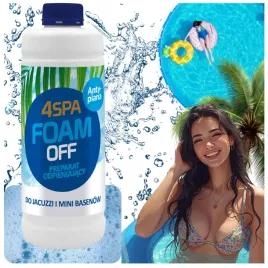 odpieniacz-gamix-4spa-foam-off-zwalcza-piane-antypiana-chemia-do-jacuzzi