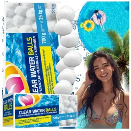 kulki-filtracyjne-gamix-filtrujace-700g-do-pompy-piaskowej-basenu-jacuzzi