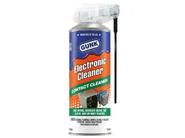 srodek-czyszczacy-do-elektroniki-gunk-usa-400ml-profesjonalna-formula
