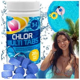 chlor-multi-tabletki-mini-chemia-basenowa-chemia-do-basenu-gamix-20g-1-kg