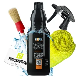 adbl-interior-cleaner-500-ml-do-czyszczenia-plastikow-nwetrza-kokpitu-auta