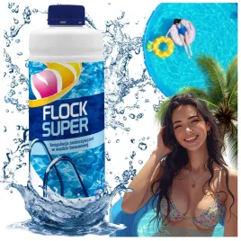 chemia-basenowa-super-flock-super-koagulant-klarowanie-wody-1l-gamix