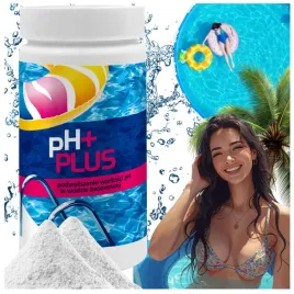 preparat-do-podwyzszenia-ph-wody-chemia-do-basenu-gamix-ph-plus-1-kg