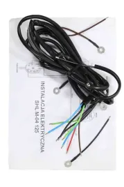 instalacja-elektryczna-czarna-shl-m04-125-do-motocykli-shl