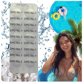 tabletki-dpd1-gamix-do-badania-poziomu-chloru-w-basenie-jacuzzi-10-tabletek