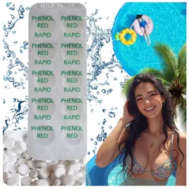 tabletki-phenol-red-gamix-do-badania-ph-wody-basenu-jacuzzi-10-tabletek