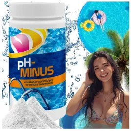 preparat-do-obnizenia-ph-wody-chemia-do-basenu-gamix-ph-minus-15-kg