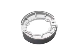 szczeki-hamulcowe-sym-orbit-ii-125-kpl-taiwan