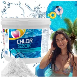 chlor-chemia-basenowa-chlor-do-basenu-chemia-do-basenu-gamix-chlor-szok-5kg