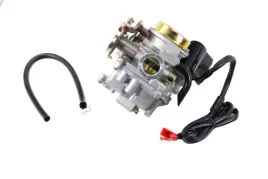 gaznik-gy6-80-skuter-4t-romet-router-keeway-kingway-kymco-zipp-benzer-ru