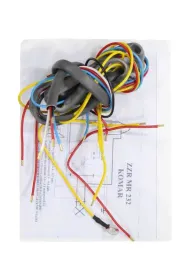 instalacja-elektryczna-romet-komar-zzr-232-sztywniak-szara-ml