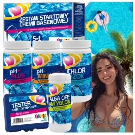 zestaw-startowy-5w1-chemia-basenowa-chlor-szok-alga-ph-do-basenu-gamix