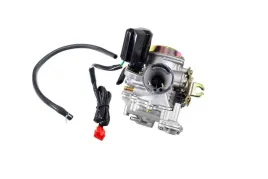 gaznik-gy6-50-skuter-4t-romet-router-keeway-kingway-kymco-zipp-benzer-ru
