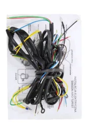 instalacja-elektryczna-simson-awo-425-turist-czarne-wtracanie-ml