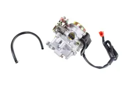 gaznik-gy6-100-skuter-4t-romet-router-keeway-kingway-kymco-zipp-benzer-ru
