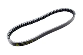 pasek-klinowy-835x20x30-gates-powerlink