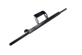 podnozek-kierowcy-metalowy-srebrny-do-romet-komar-0-2kg-polska